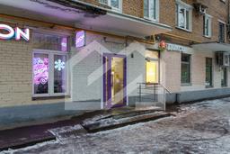 Копия DSC00214.jpg