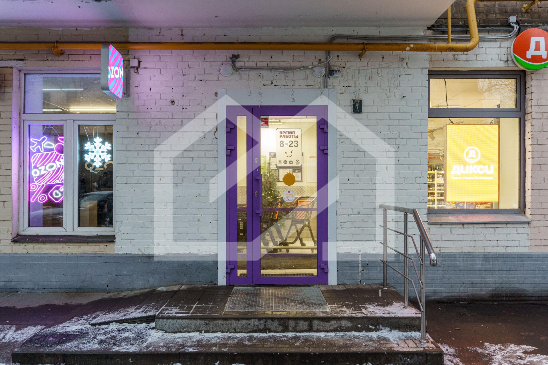 Копия DSC00213.jpg