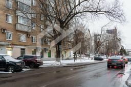 Копия DSC00209.jpg