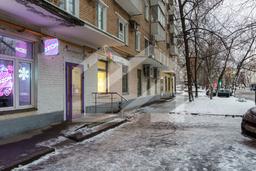 Копия DSC00215.jpg