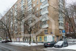 Копия DSC00198.jpg