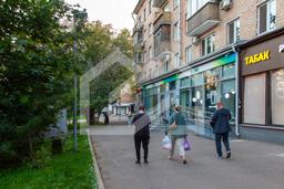 Копия IMG_7761.jpg