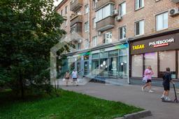 Копия IMG_7771.jpg