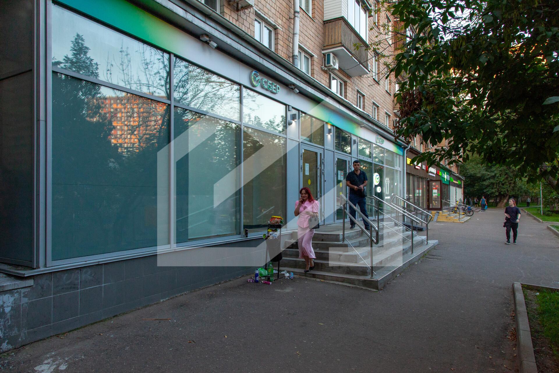 Копия IMG_7767.jpg