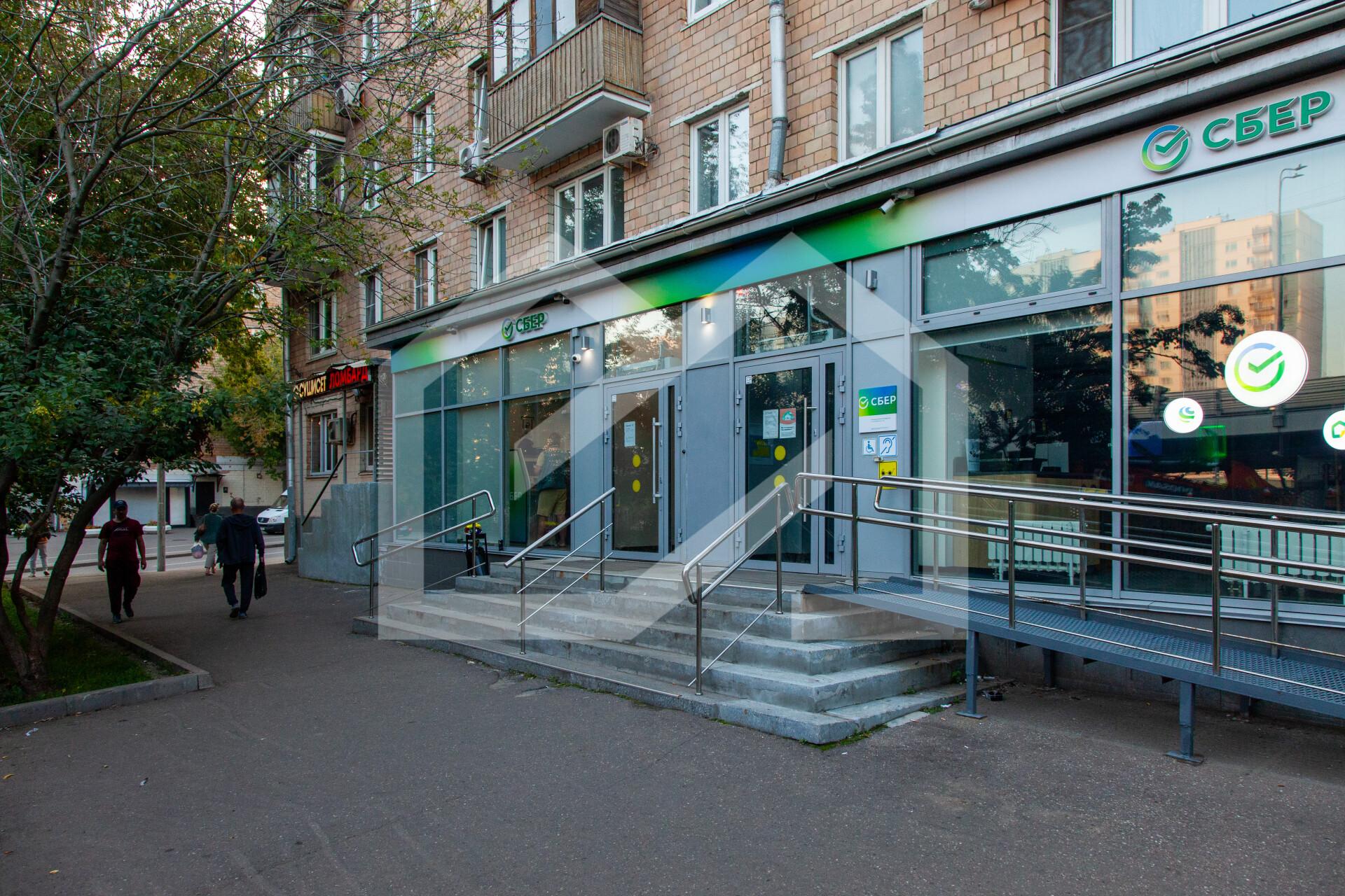 Копия IMG_7763.jpg