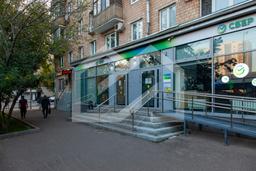 Копия IMG_7763.jpg