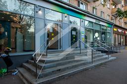 Копия IMG_7765.jpg