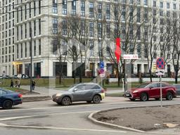 фото с указателем пом. 5Н.jpg