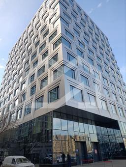 attachment (14).jpeg