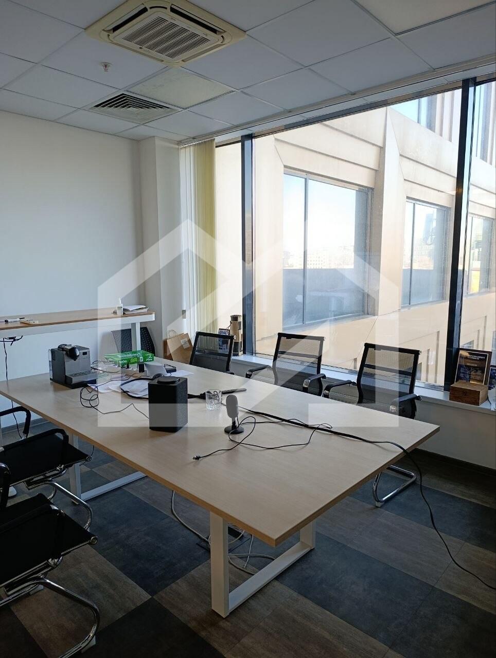 attachment (15).jpeg