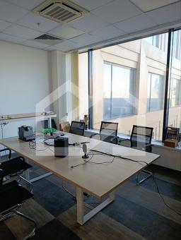 attachment (15).jpeg