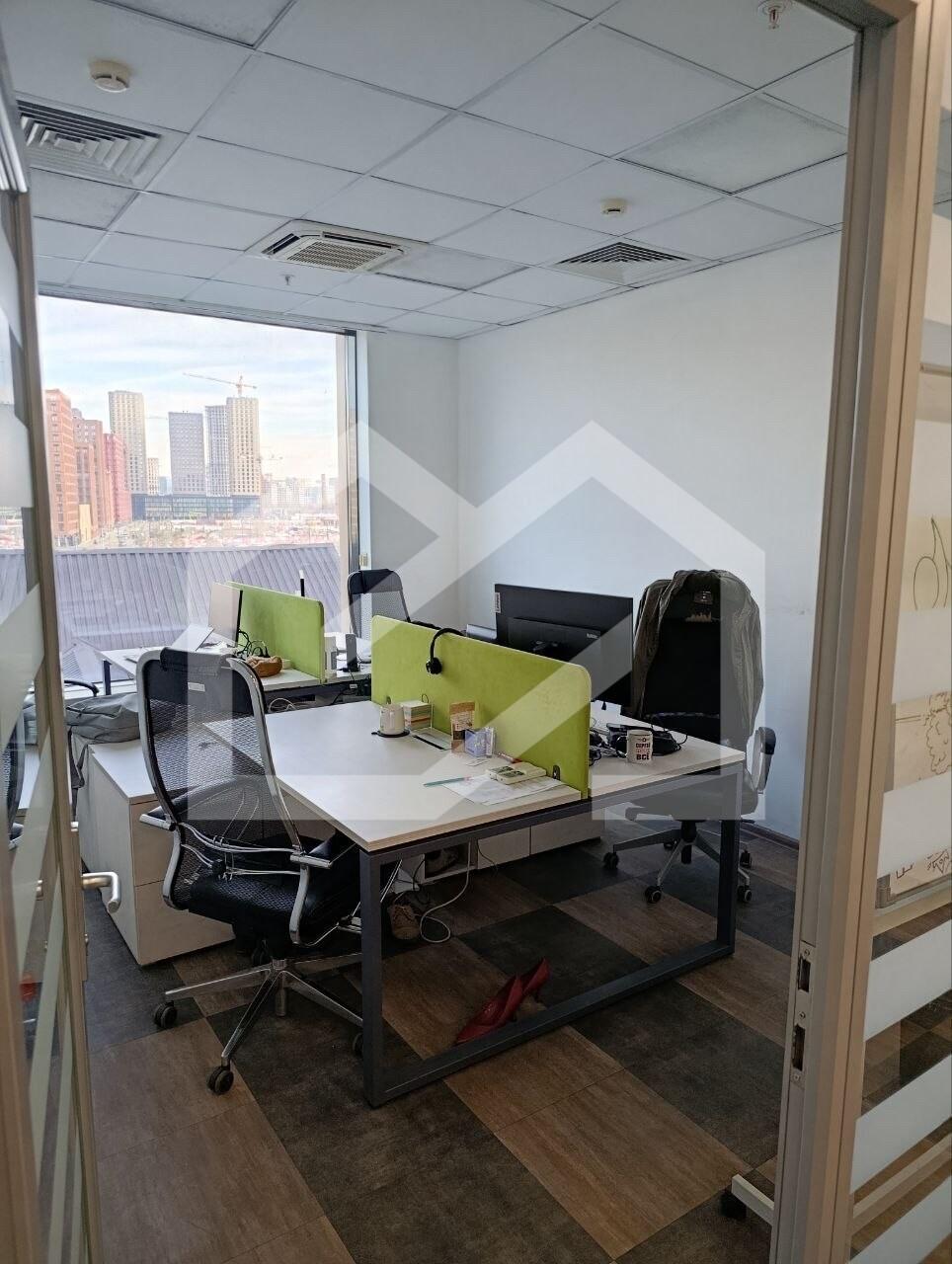 attachment (13).jpeg