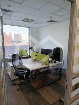 attachment (13).jpeg