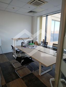 attachment (12).jpeg