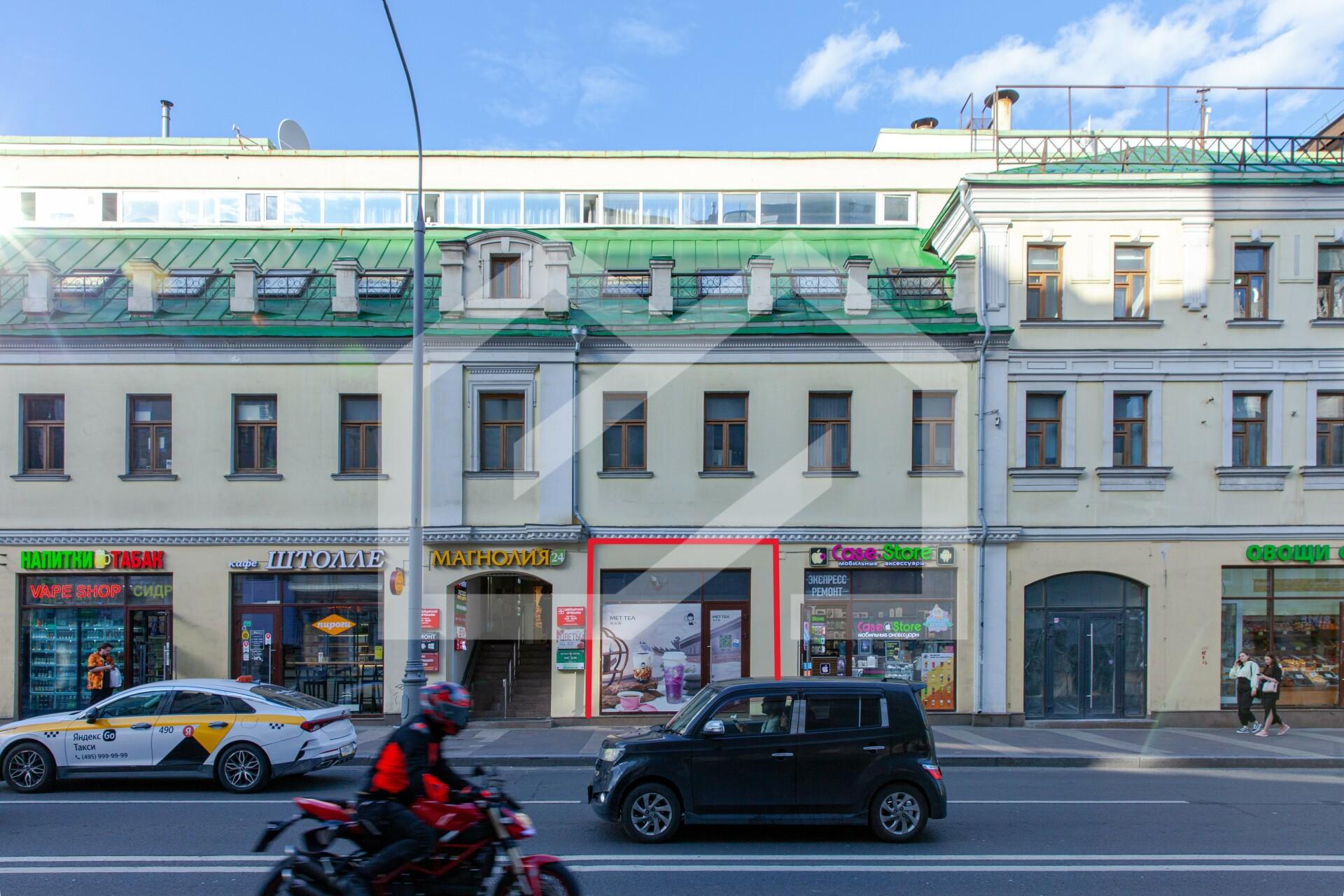 Копия IMG_5422.jpg