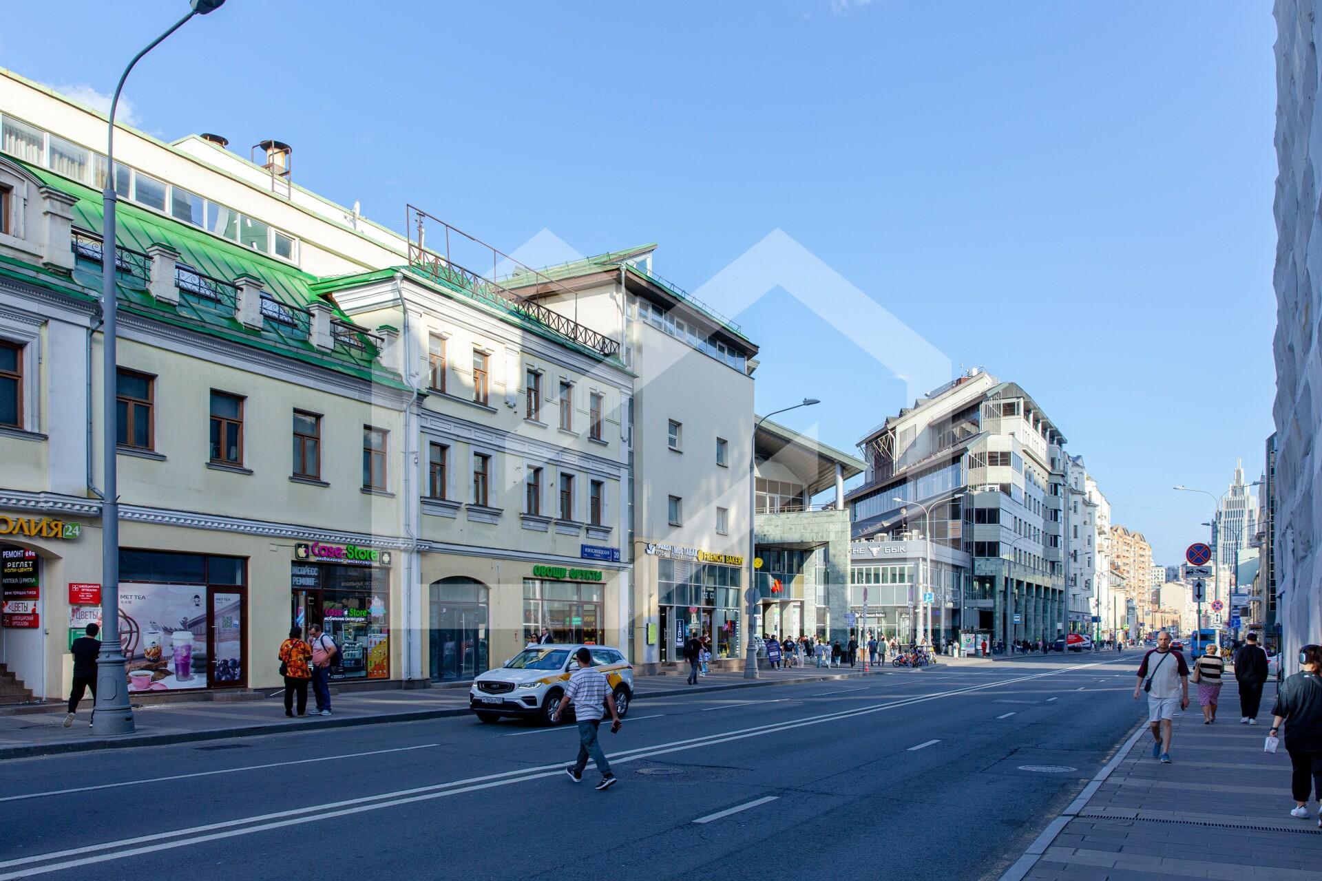 Копия IMG_5426.jpg