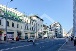 Копия IMG_5426.jpg