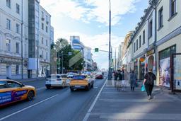 Копия IMG_5419.jpg