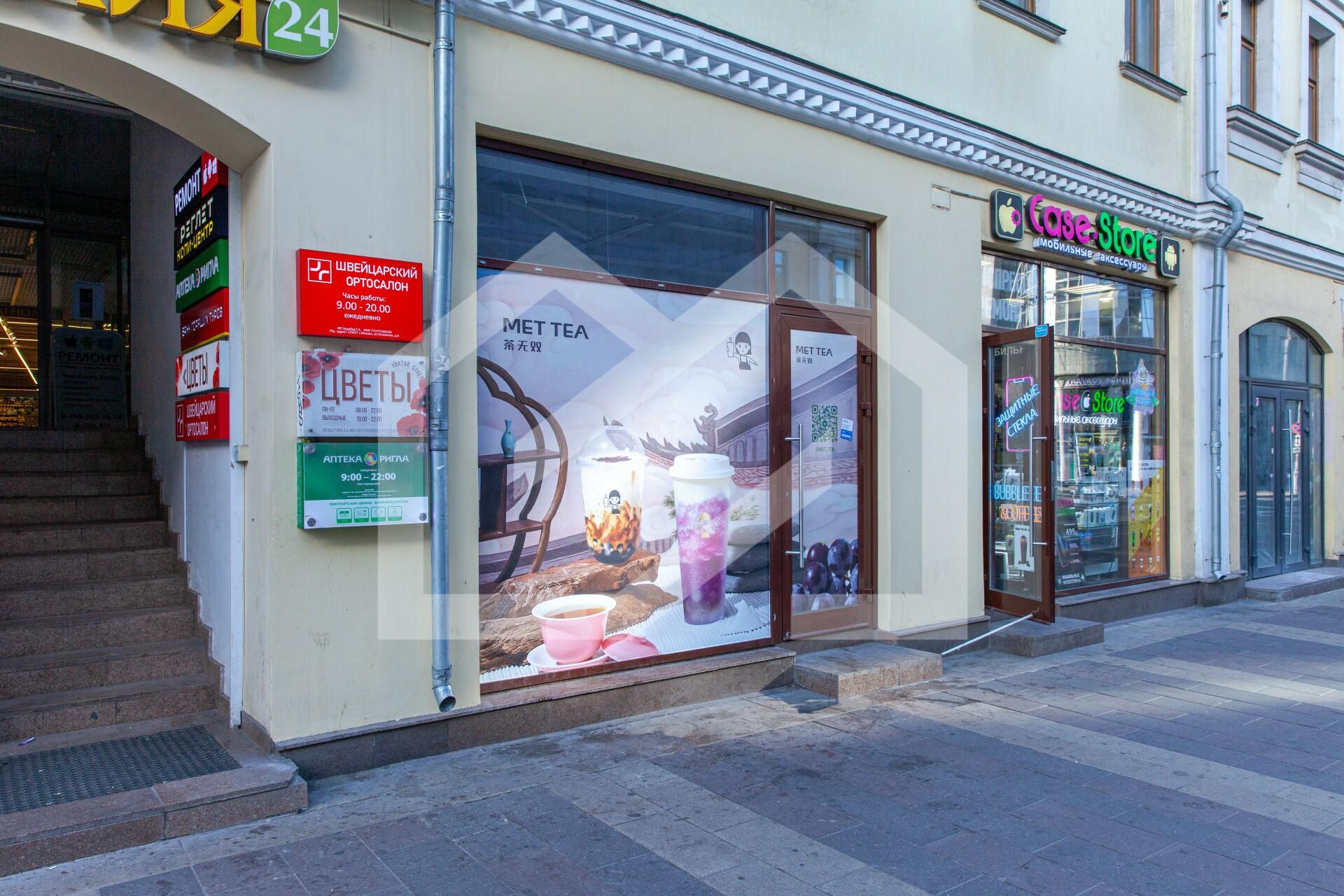 Копия IMG_5415.jpg