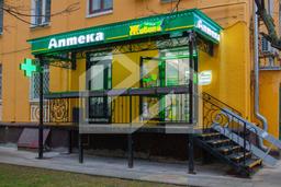 Копия IMG_8623.jpg