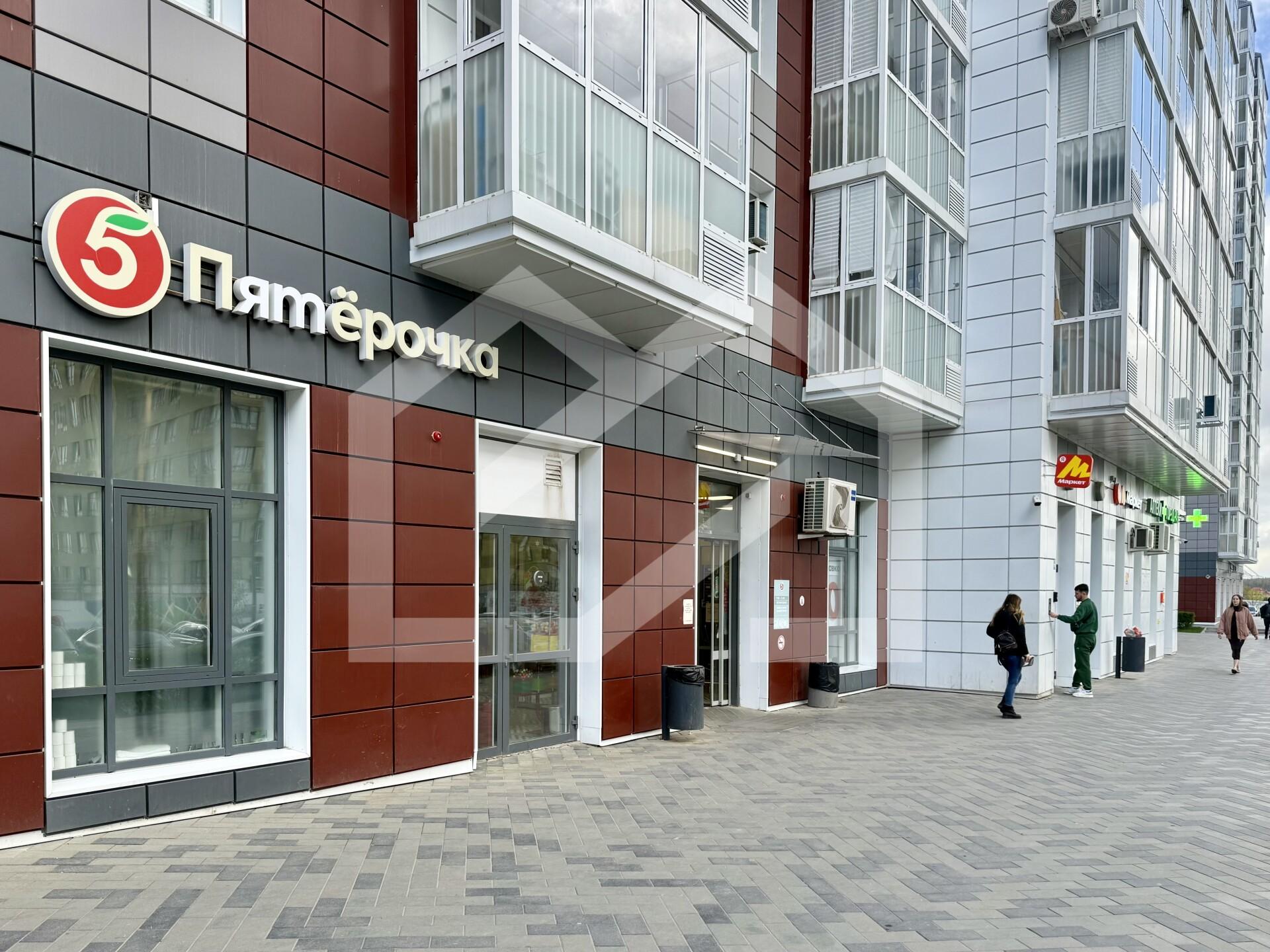 Копия IMG_2170.jpg