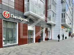 Копия IMG_2170.jpg