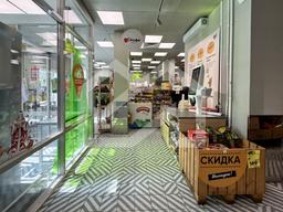 Копия IMG_2200.jpg