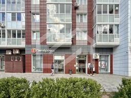 Копия IMG_2177.jpg