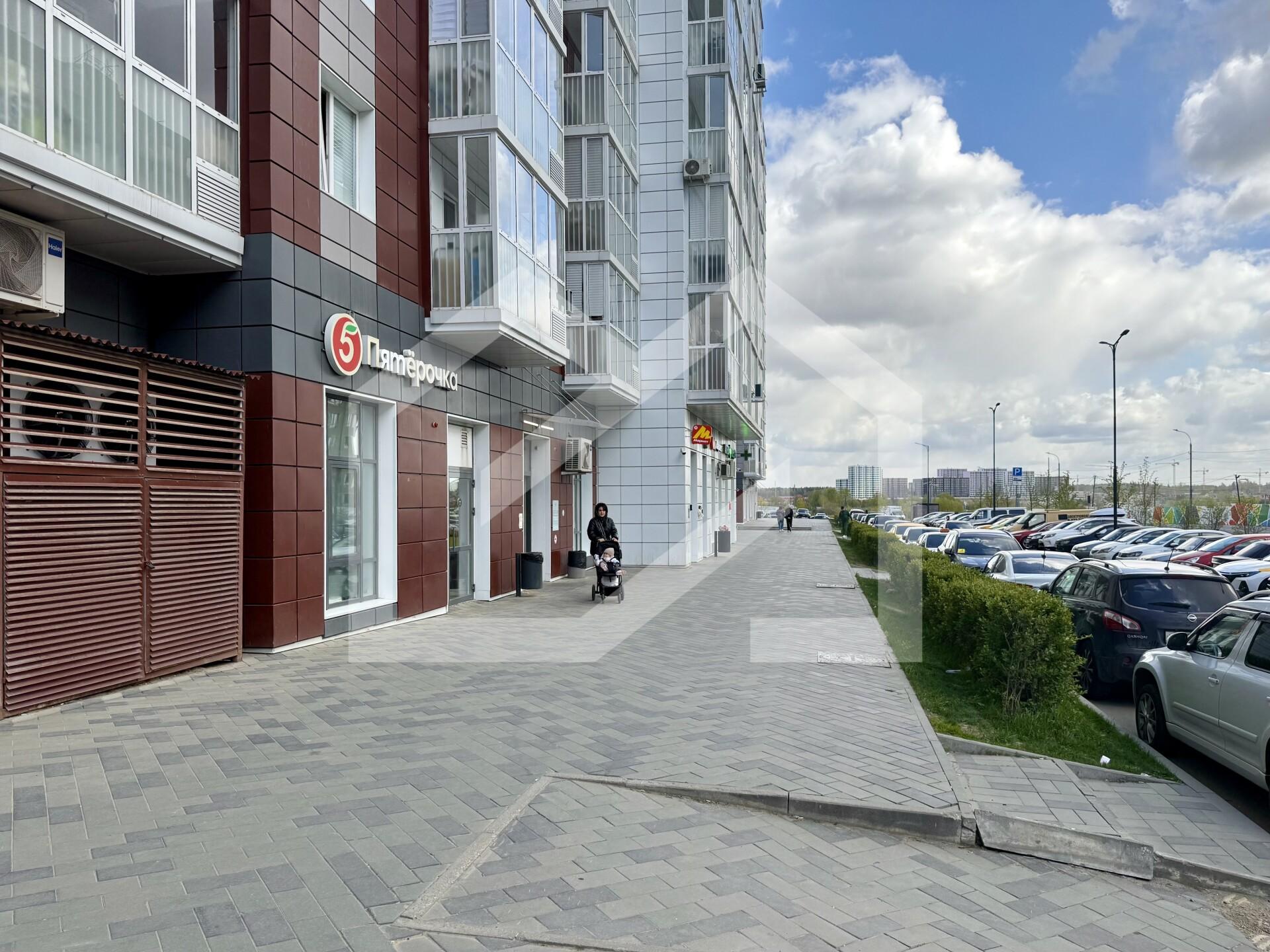 Копия IMG_2169.jpg