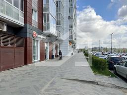 Копия IMG_2169.jpg