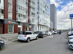 Копия IMG_2167.jpg