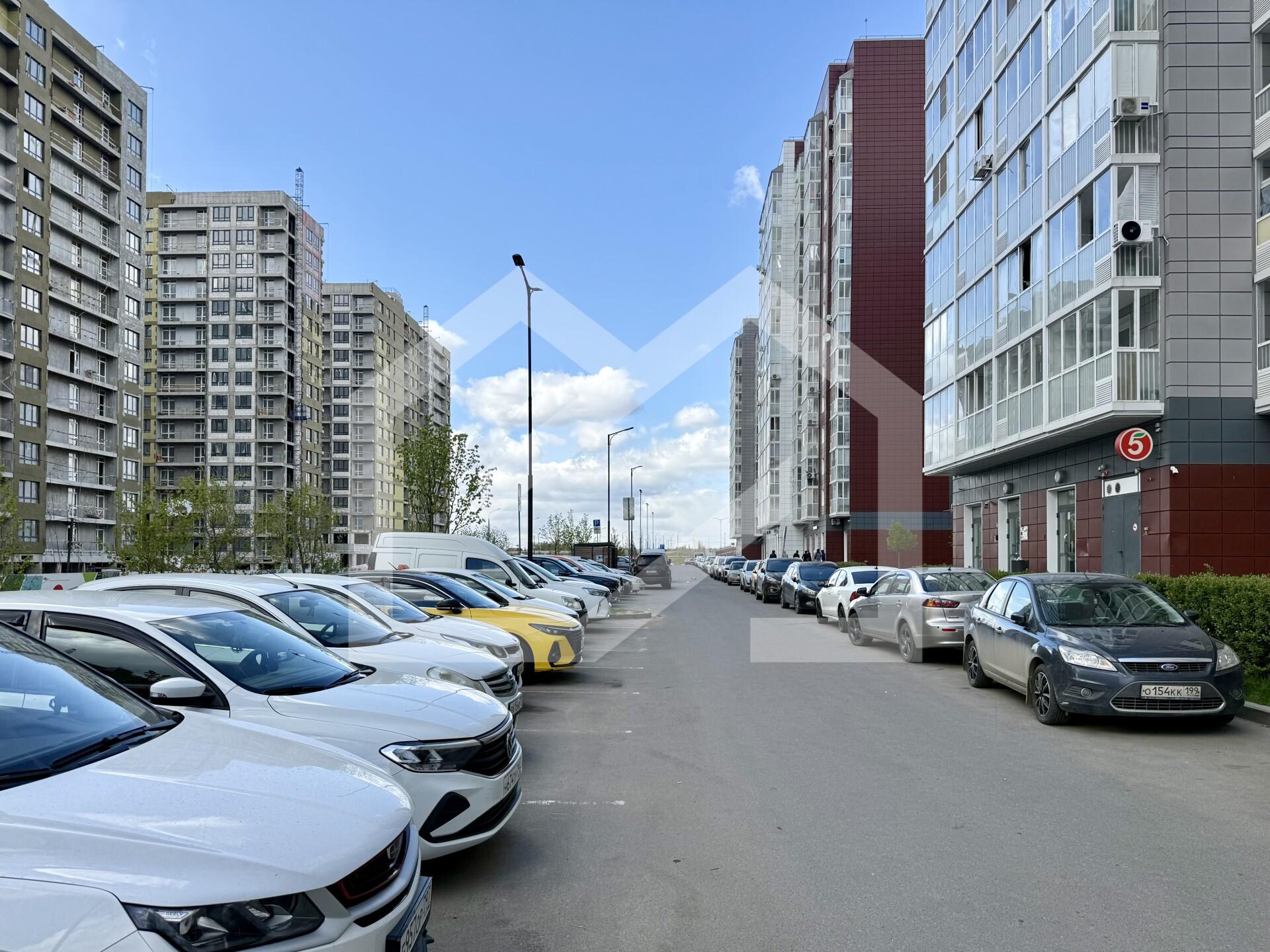 Копия IMG_2166.jpg