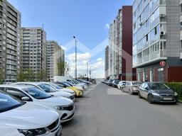 Копия IMG_2166.jpg