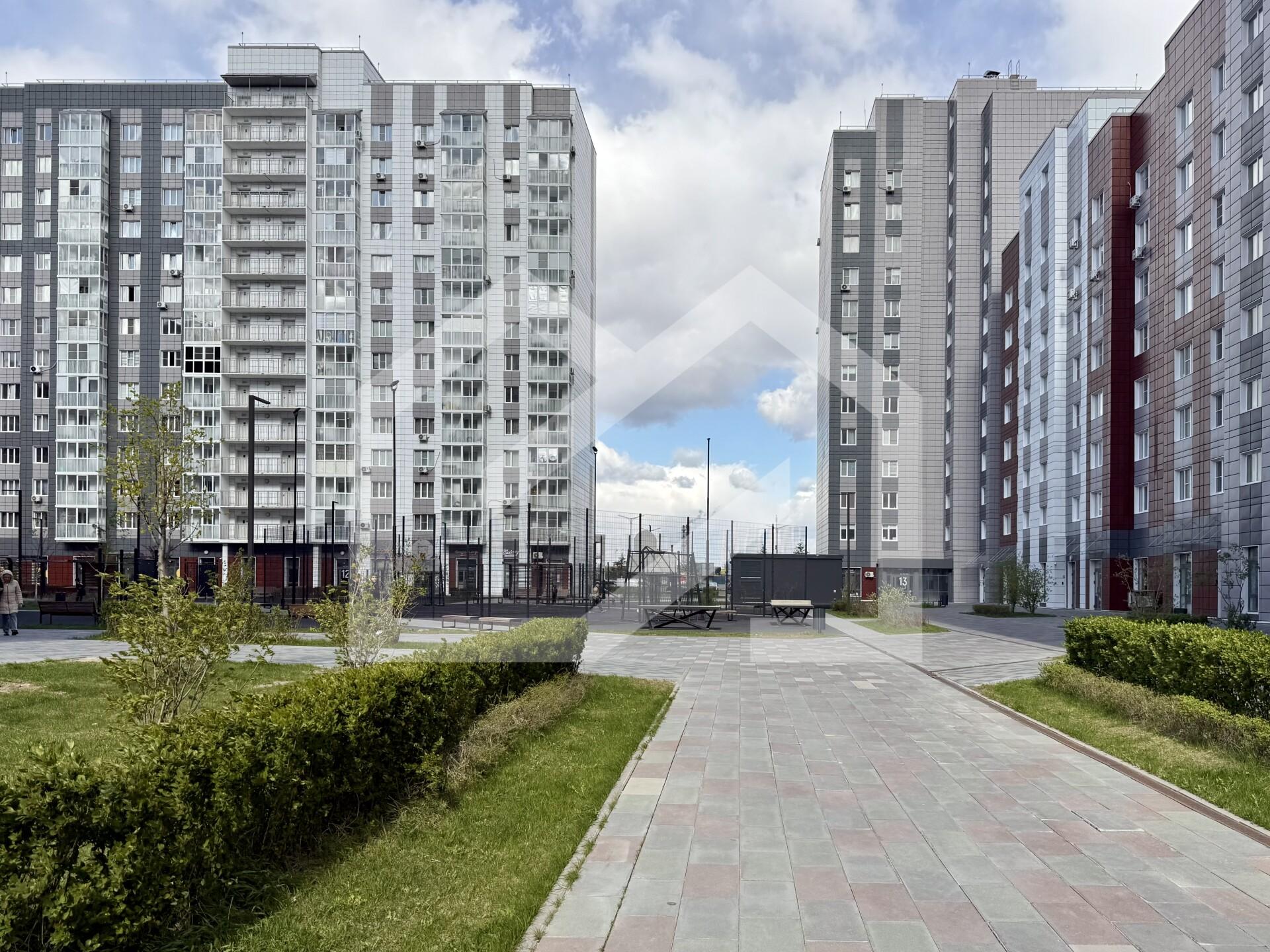 Копия IMG_2183.jpg