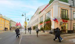 Снимок экрана 2025-01-21 150150.png