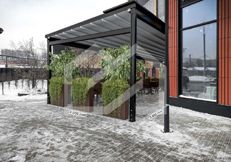 Снимок экрана 2025-03-31 в 16.09.45.png