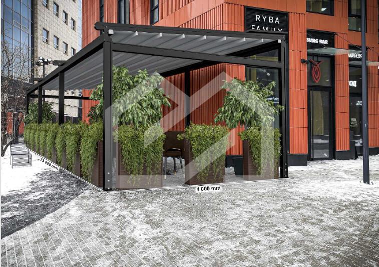 Снимок экрана 2025-03-31 в 16.09.28.png