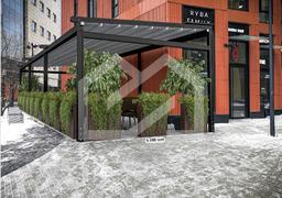 Снимок экрана 2025-03-31 в 16.09.28.png