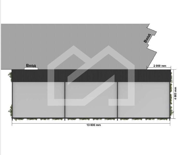 Снимок экрана 2025-03-31 в 16.10.10.png