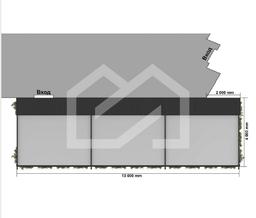 Снимок экрана 2025-03-31 в 16.10.10.png