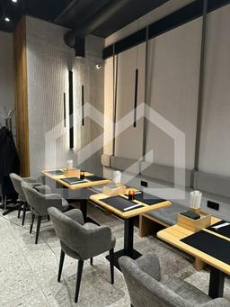 WhatsApp Image 2025-03-31 at 16.01.02 (1).jpeg