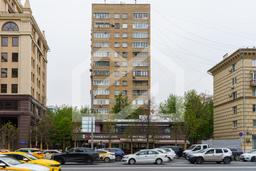 DSC06650.jpg