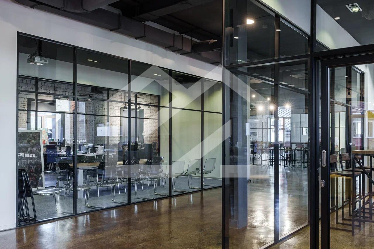 8jnz1kdqo21oxw2z87cn9ybklvv7pwj5 (1).webp