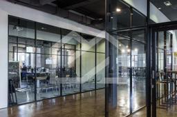 8jnz1kdqo21oxw2z87cn9ybklvv7pwj5 (1).webp