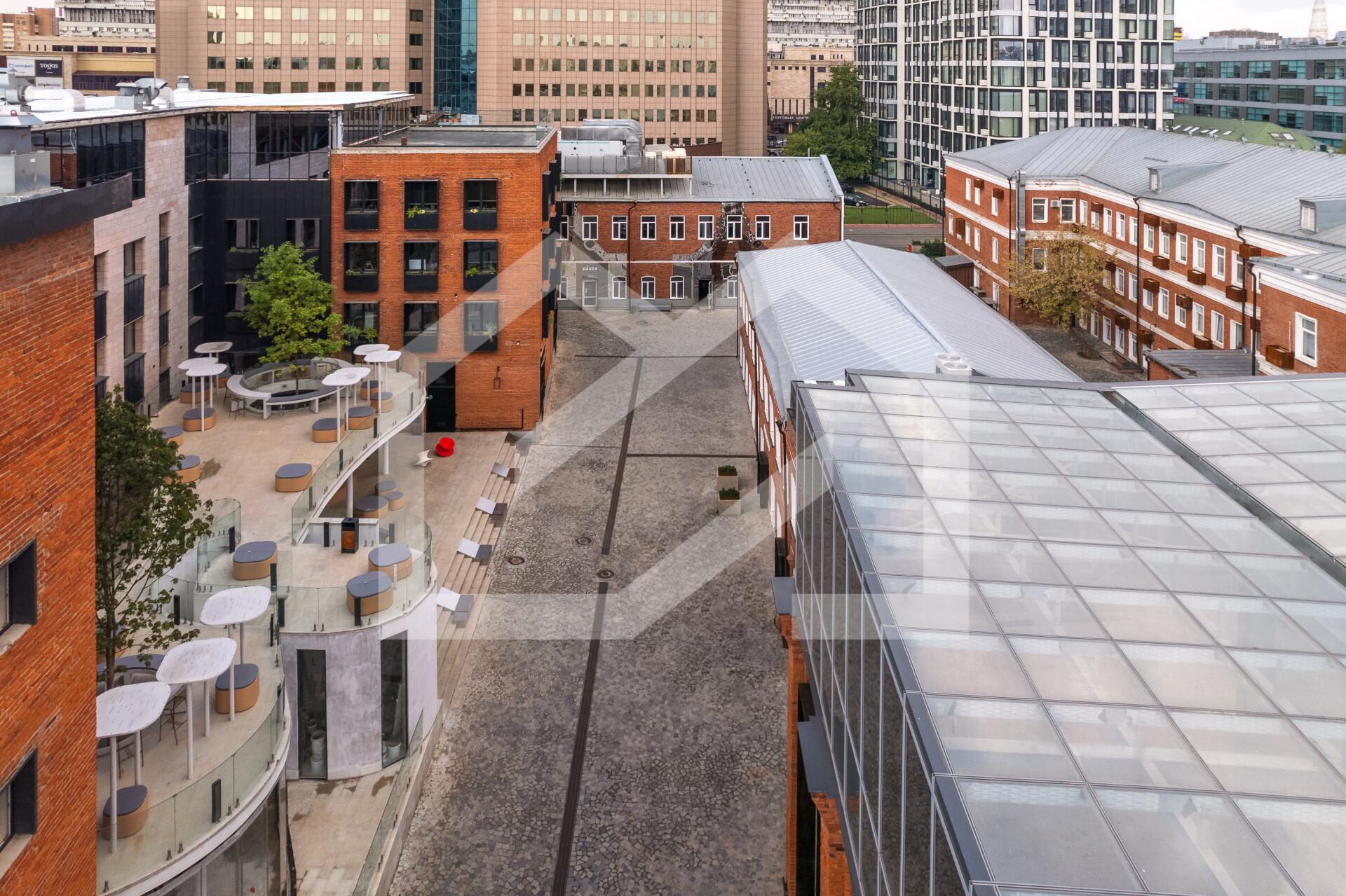 manufaktura (171 of 280).JPG