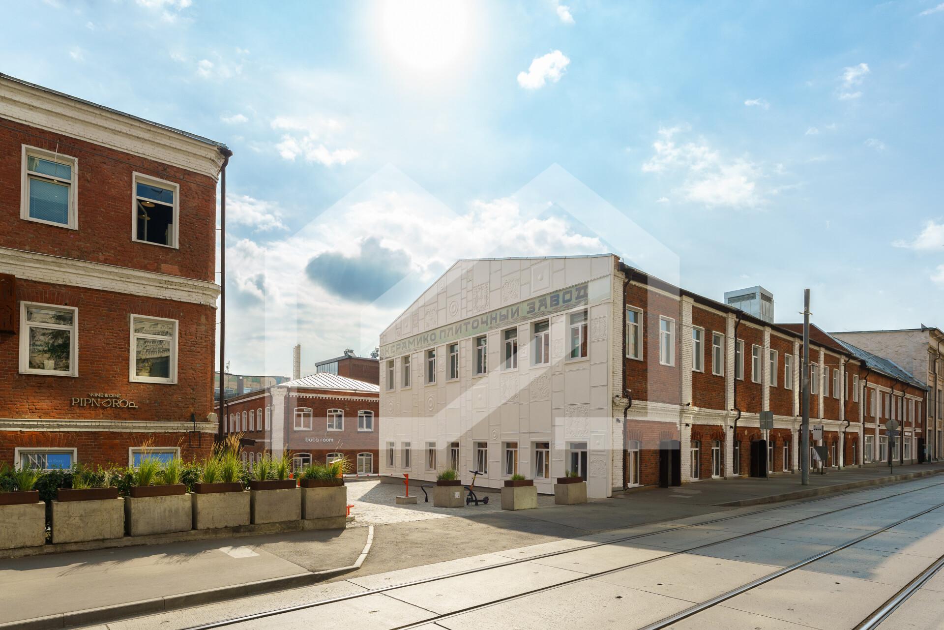 manufaktura (103 of 280).JPG