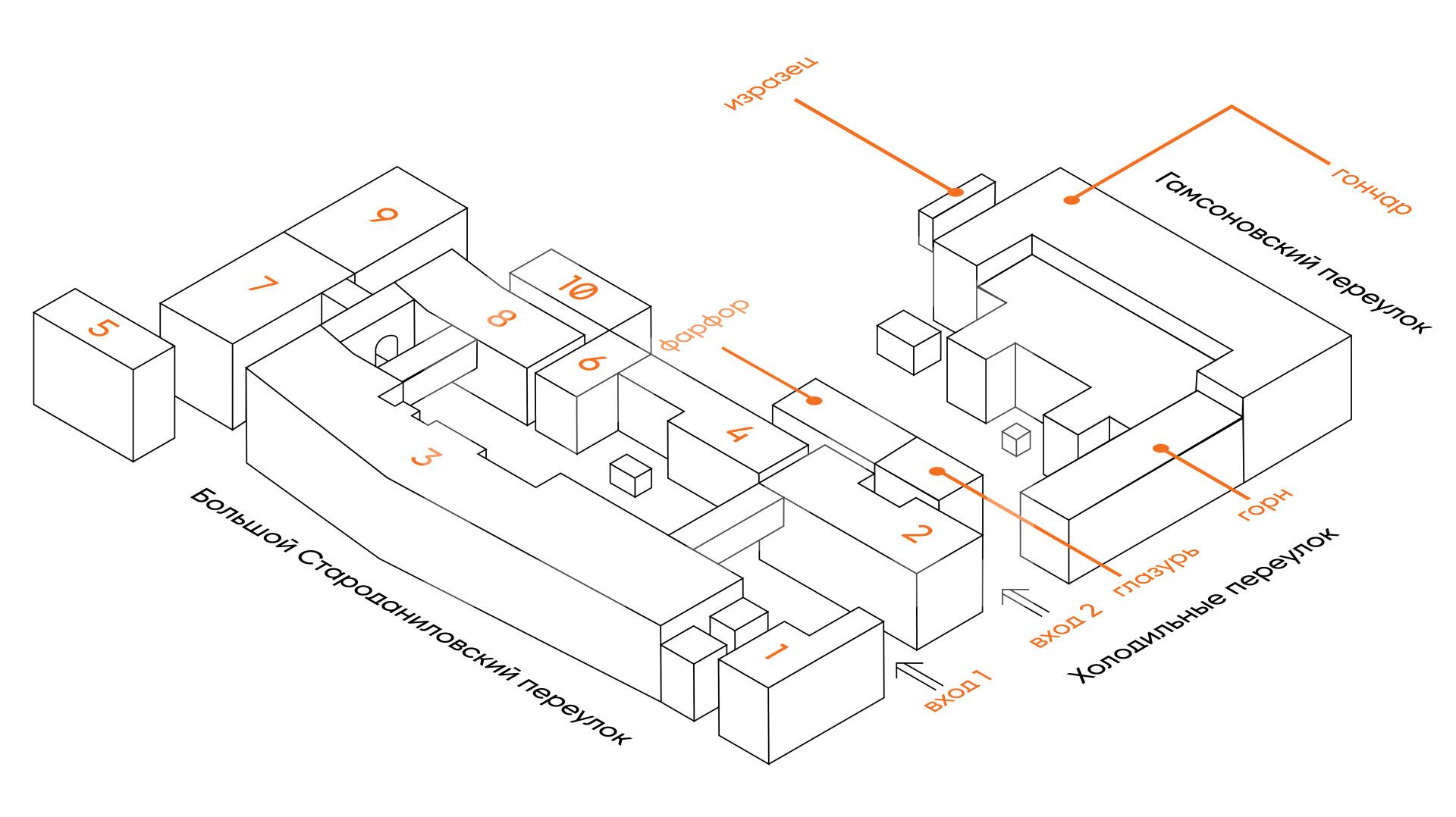 План квартала_Товарищество Рябовской Мануфактуры.png