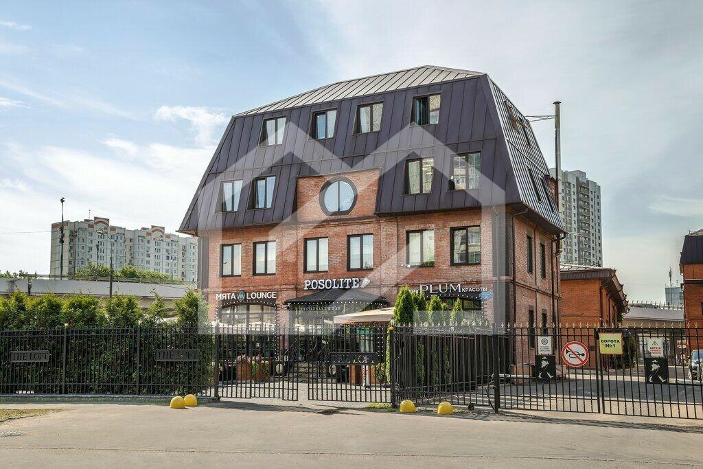 1 — копия (2).jpg