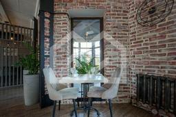 5 — копия (2).jpg