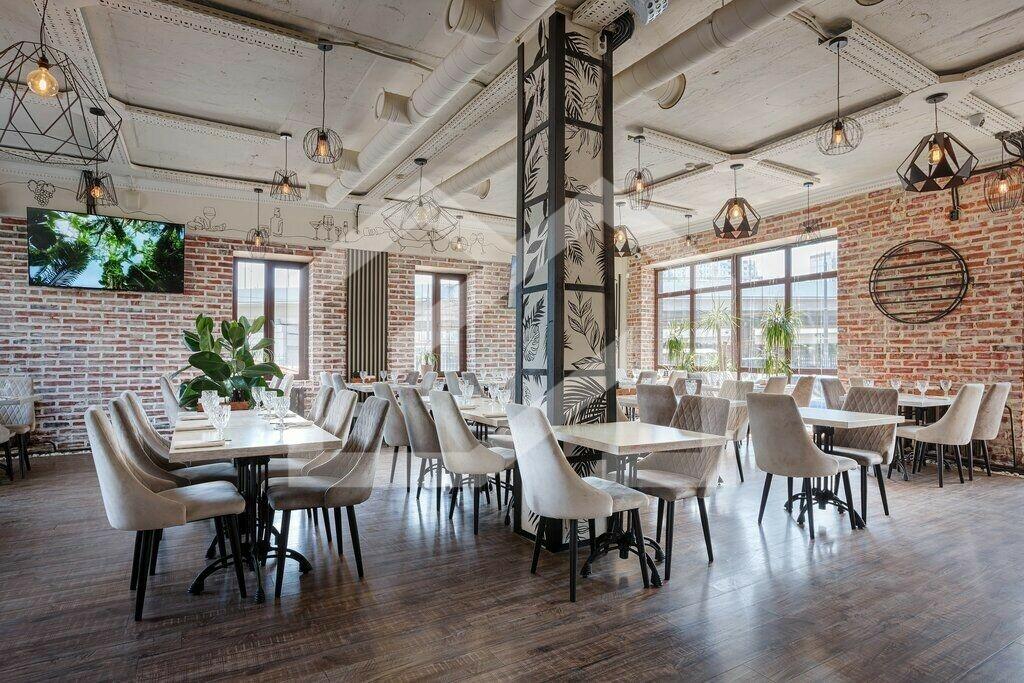 7 — копия (2).jpg